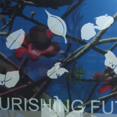 c.könig.flourishing.future08.detail