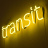 transit