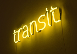 transit